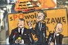 Zawłaszczanie historii