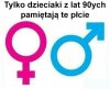 Stare czasy