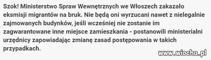 Poszaleli! 