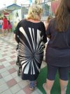 Moda damska