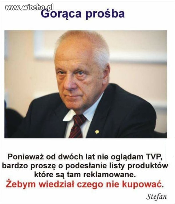 Brawo Stefan