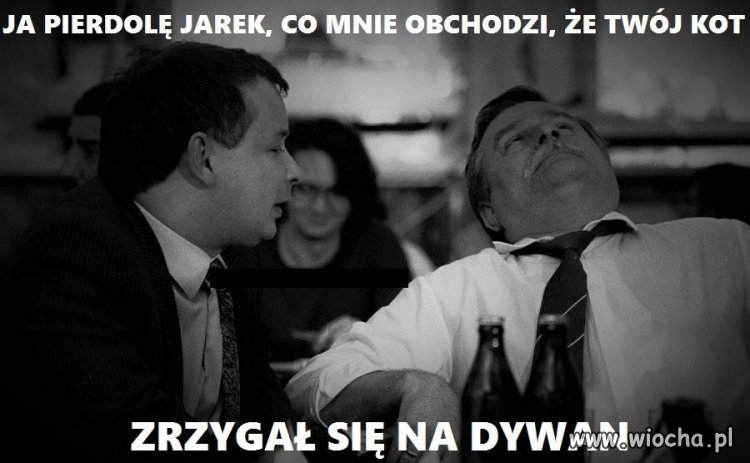 Tyle w temacie hahaah