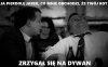 Tyle w temacie hahaah