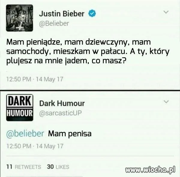 Zaorane