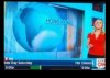 To nieprawda że TV kłamie ...
