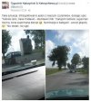 Ludzie to mają pomysły