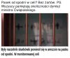 Co zrobi szeryf Ziobro?