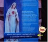 Było na wnuczka