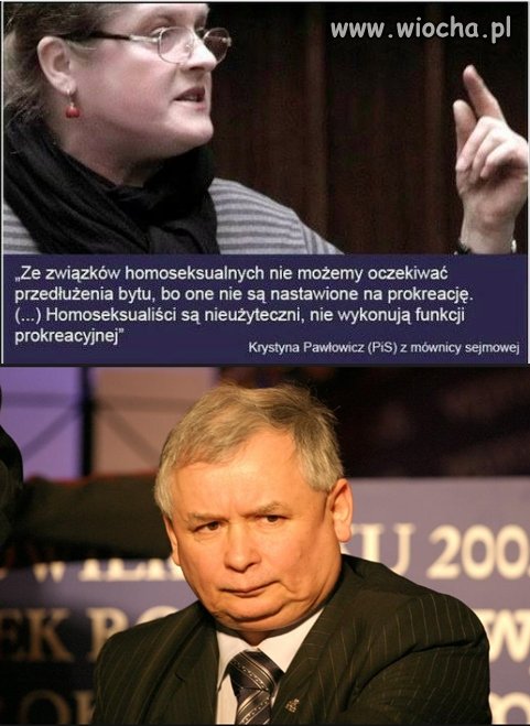 Tolerancja a zarazem