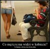 Coś w tym jest