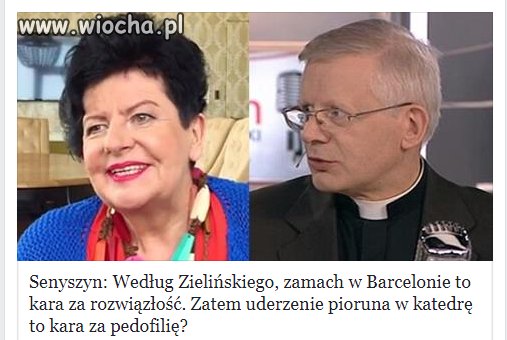 Dobra