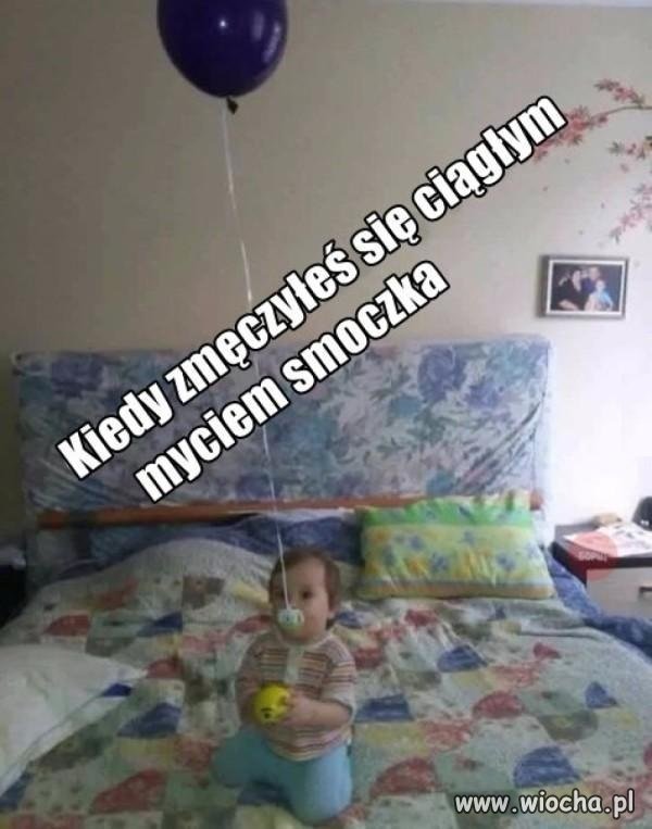 Życiowy lifehack