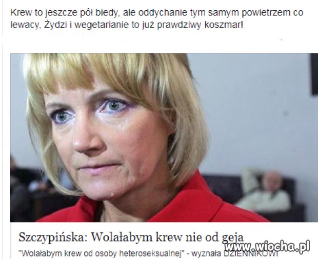 Proponuje kierunek San Escobar