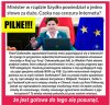 Jeśli to nie dyktatura