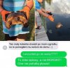 Był żółw, nie ma żółwia