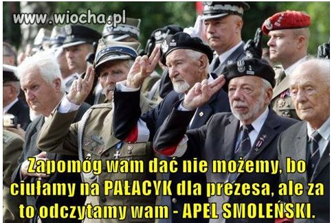 Teraz pałacyk
