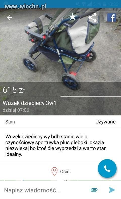 Bolą mnie oczy od tego pisma