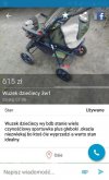 Bolą mnie oczy od tego pisma