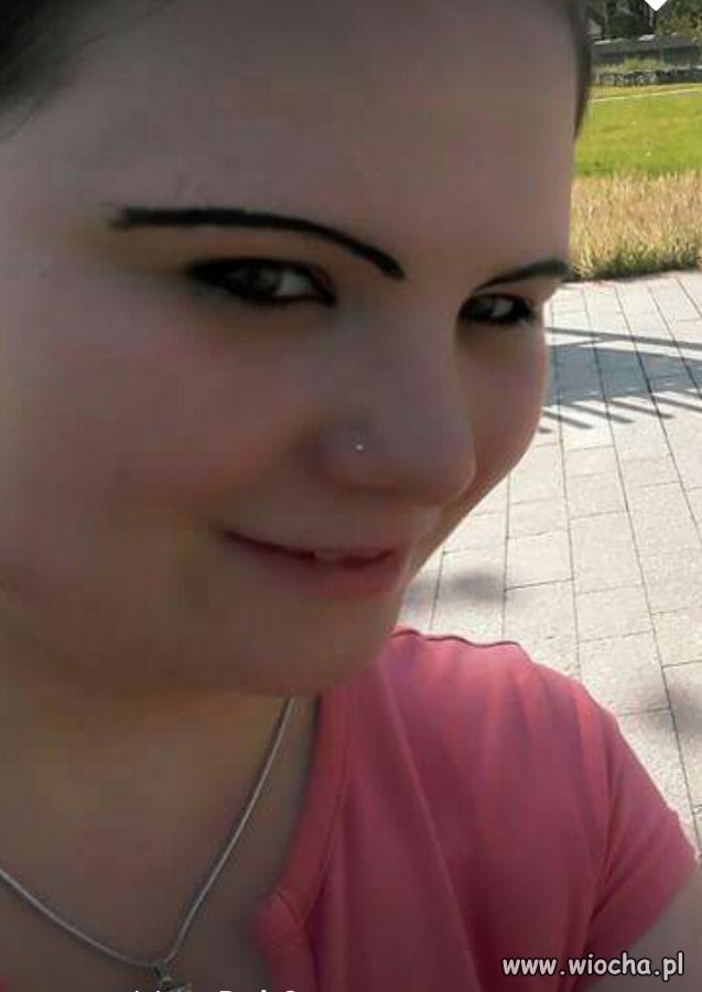 Jak się bawić to się bawić 