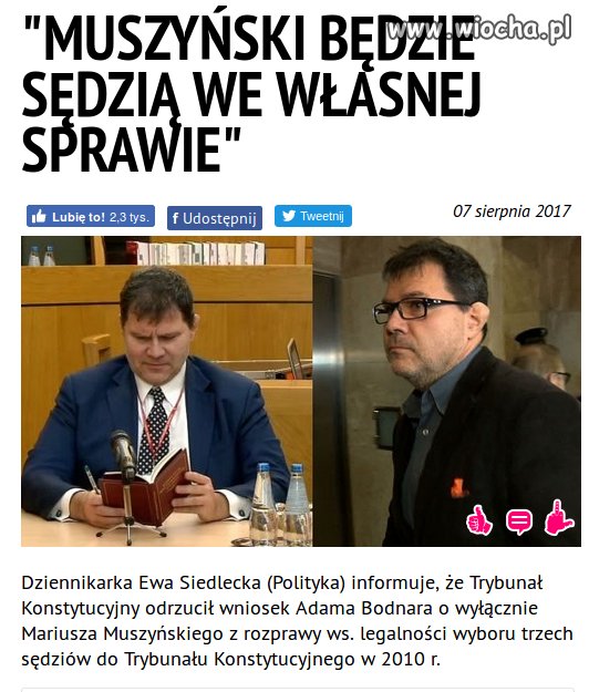 To się filozofom nie śniło