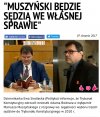 To się filozofom nie śniło