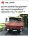 Ciekawa sytuacja w Gliwicach