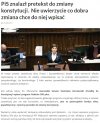CZY CHCECIE 500+?