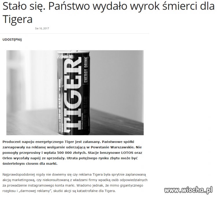 Prawidłowa postawa państwa 