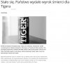 Prawidłowa postawa państwa 
