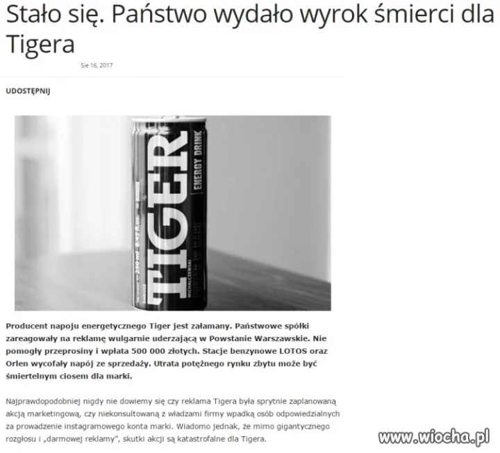 Prawidłowa postawa państwa 