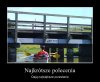 Krótko, zwięźle, na temat, motywuje do myślenia