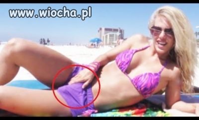 Wakacje all inclusive
