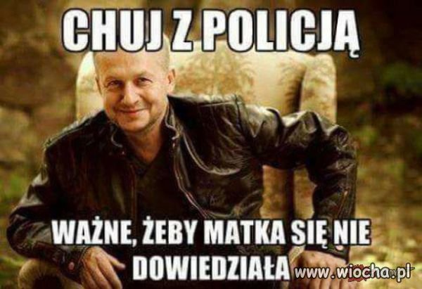 Heheszki