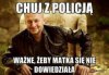 Heheszki