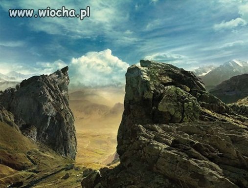 Jeżeli też widzisz kufel piwa