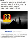 Bez komentarza...