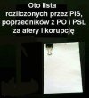Miało być tak pięknie