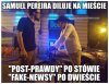 Najlepszy towar w mieście