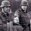 Dla wszystkich miłośników Waffen SS