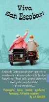 Pałacyk dla ''naczelnika''