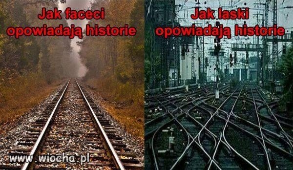 Taka prawda 
