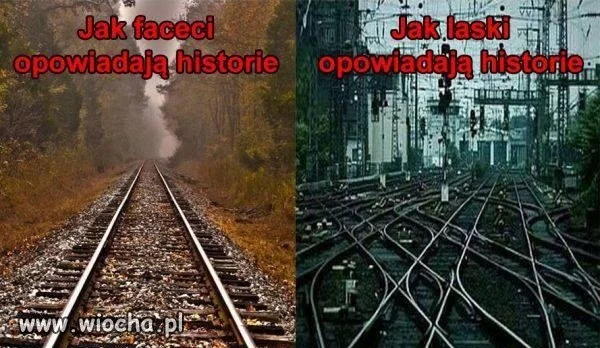 Taka prawda 