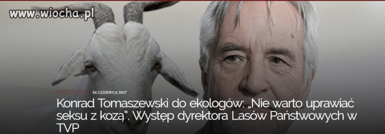 Nie zapłaciła za seks?źle wykonana usługa?