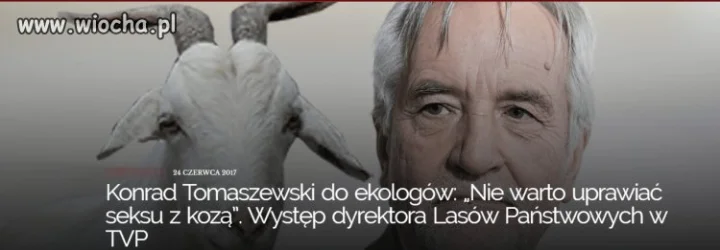 Nie zapłaciła za seks?źle wykonana usługa?