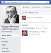 Grupa na FB.