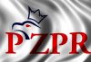 Dekomunizacja-co zrobić z tym fantem