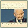 Członek rady IPN