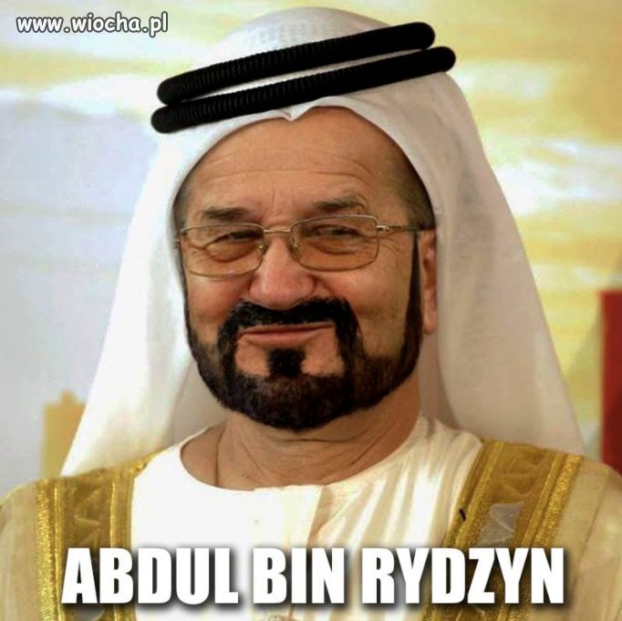 Bez opisu 