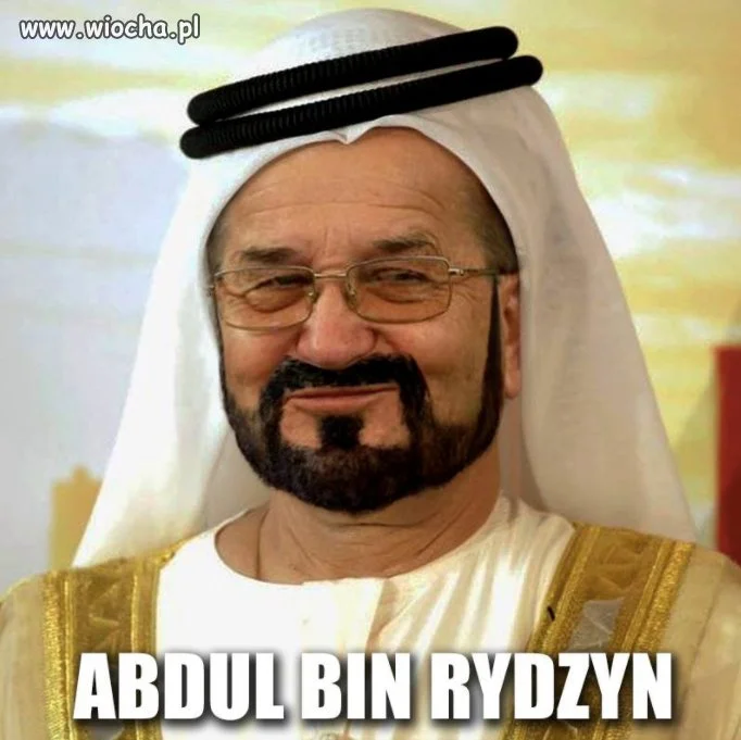 Bez opisu 