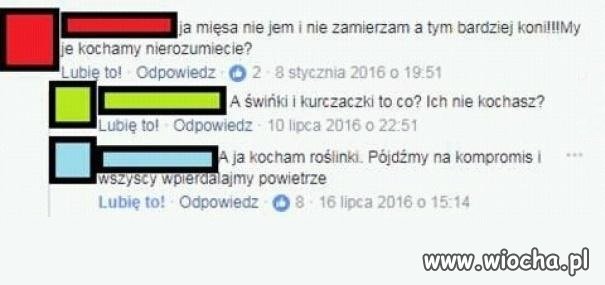 Komu gryza tlenu?